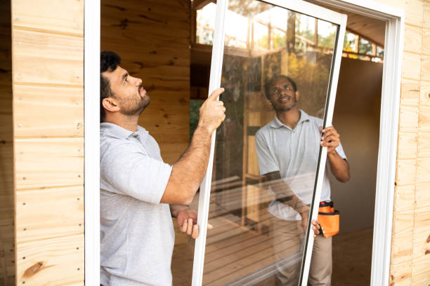 Reliable Latimer, MS Insulation Contractor Solutions